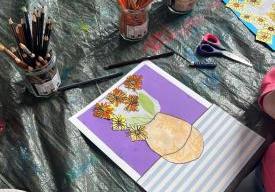 Les P'tits Ateliers