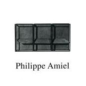 Philippe Amiel - Tableaux de la vie silencieuse