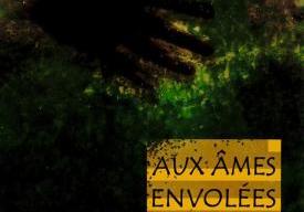 Diffusion du film : Aux âmes envolées - L'histoire d'un vitrail de Vincent Lauth