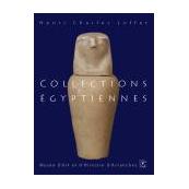 Collections Egyptiennes - Musée d'art et d'histoire d'Avranches - Catalogue raisonné