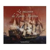 La naissance du Roman Maritime