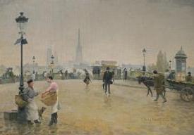Visites découvertes de l'été