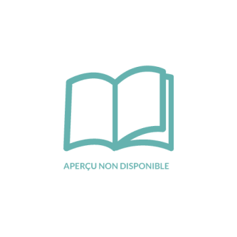 Brochure scolaire 2024-2025
